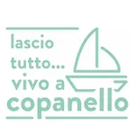 Casa Cobalto - Lascio Tutto Vivo A *