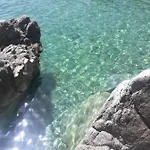 Apartamento Casa Cobalto - Lascio Tutto Vivo A *