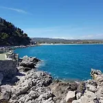 Casa Cobalto - Lascio Tutto Vivo A Apartamento *