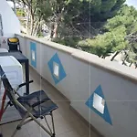 Casa Cobalto - Lascio Tutto Vivo A Apartamento